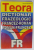 DICTIONAR FRAZEOLOGIC FRANCEZ - ROMAN / ROMAN - FRANCEZ de ELENA GORUNESCU , 1999