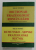 DICTIONAR FRAZEOLOGIC ROMAN - SARB , 55.000 DE FRAZEME ROMANESTI de MILE TOMIC , 2012