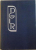 DICTIONAR GENERAL AL LIMBII ROMANE de VASILE BREBA, 1987