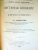 DICTIONAR GEOGRAFIC AL JUDETULUI DAMBOVITA  - D.P. CONDURATEANU  - BUC. 1890