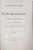 Dictionar geografic al Judetului Gorjiu de Colonelul I. Vasiliu-Nasturel - Bucuresti, 1892