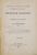 Dictionar Georgrafic al Judetului Vlasca de P. S. Antonescu Remusi - Bucuresti, 1890