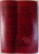 DICTIONAR GERMAN - ROMAN 12000  CUVINTE , SERIA DICTIONAR LILIPUT , NR. 40 de ILIE E. TOROUTIU , 1928