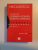 DICTIONAR GERMAN - ROMAN / ROMAN - GERMAN PENTRU TOTI de IOAN LAZARESCU , 2011