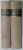 DICTIONAR GERMANO - ROMAN de THEODOR CODRESCU , VOLUMELE I - II , 1909