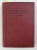 DICTIONAR GREC / ENGLEZ - ENGLEZ / GREC , 1916