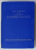 DICTIONAR GREC - FRANCEZ de DIM . A. FANTASIE  , TEXT IN LIMBA GREACA SI LIMBA FRANCEZA , 1957