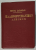 DICTIONAR GREC - ROMAN , ANII ' 60 - ' 70