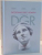 DICTIONAR GREC - ROMAN de CONSTANTIN GEORGESCU ... THEODOR GEORGESCU , VOL III , 2017
