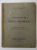 DICTIONAR GREC - ROMAN , DOCTOR H. SARAFIDI , 1935