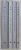 DICTIONAR GREC - ROMAN , VOLUMELE I , II , III si V , SET DE 4 VOLUME de CONSTANTIN GEORGESCU ... THEODOR GEORGESCU , 2012 - 2013