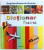 DICTIONAR ILUSTRAT - ENGLISH , DEUTSCH , ROMAN de CRISTINA DRESCAN , 2008