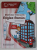 DICTIONAR INTERACTIV ENGLEZ - ROMAN , 2020, LIPSA CREION ELECTRONIC *