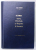 DICTIONAR ISTORIC , ARHEOLOGIC SI GEOGRAFIC AL ROMANIEI de O.G. LECCA , 1937