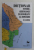 DICTIONAR ISTORIC , ARHEOLOGIC SI GEOGRAFIC AL ROMANIEI de O.G. LECCA , 2012