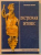 DICTIONAR ISTORIC de GEORGE GENES , 2002