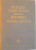 DICTIONAR ITALIAN - ROMAN, DIZIONARIO ITALIANO - ROMENO de MARIANA STANCIULESCU - CUZA, GEORGE LAZARESCU, 1983