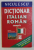 DICTIONAR ITALIAN - ROMAN , TEMATIC , de BIRGIT RIEDENAUER , 2003