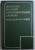 DICTIONAR JAPONEZ - RUS , 14000 DE TERMENI , 1977