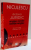 DICTIONAR JURIDIC ENGLEZ-ROMAN  ROMAN-ENGLEZ de RONALD LISTER si KLEMENS VETH, 2010