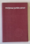 DICTIONAR JURIDIC PENAL-GEORGE ANTONIU,CONSTANTIN BULAI,GHEORGHE CHIVULESCU