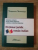 DICTIONAR JURIDIC ROMAN-ITALIAN / ITALIAN-ROMAN de MARIANA ISTRATE  , DELIA IOANA FRENTIU , GABRIELA CRESTINA FRENTIU , 2008