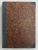 DICTIONAR JURIDIC ROMAN- MAGHIAR SI MAGHIAR  - ROMAN de TRAIAN POP . 1921 , LIPSA UN FRAGMENT DIN PAGINA DE TITLU *