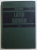 DICTIONAR LATIN ROMAN , ED. a III a de GH. GUTU , Bucuresti 1973