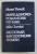 DICTIONAR MACEDONEAN-ROMAN de MILE TOMICI  1986