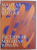 DICTIONAR MAGHIAR - ROMAN , redactori REINHART ERZEBET ...ROMAN GYOZO , 2005