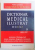 DICTIONAR MEDICAL ILUSTRAT DE LA A LA Z , VOL 9 , MON - OST , 2015