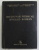 DICTIONAR MEDICAL ENGLEZ - ROMAN de CORNELIU I. NASTASE ...VASILE T. BEJENARI , 1998