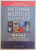 DICTIONAR MEDICAL ILUSTRAT DE LA A LA Z , VOL 1 A - AUR , 2013