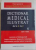 DICTIONAR MEDICAL ILUSTRAT DE LA A LA Z , VOL VI ( GEN-HOM ) , 2015