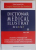 DICTIONAR MEDICAL ILUSTRAT DE LA A LA Z , VOL XI ( PSI-SPI ) , 2015