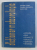 DICTIONAR METEOROLOGIC ROMAN - RUS - FRANCEZ - ENGLEZ - GERMAN - SPANIOL de DUMITRU TASTEA ...RADU NOR , 1965