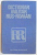 DICTIONAR MILITAR RUS-ROMAN de CHECICHES LAURENTIU  BUCURESTI 1986
