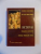 DICTIONAR POLIGLOT DE AVICULTURA SI INDUSTRIA PRODUSELOR AVICOLE de AFRODITA AMIRA SURDU , RAUL VICTOR SURDU SOREANU , 2009