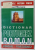 DICTIONAR  PORTUGHEZ ROMAN /  ROMAN - PORTUGHEZ de PAVEL MOCANU , 2007