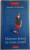 DICTIONAR ROBERT DE NUME PROPRII de AMELIE NOTHOMB, 2005