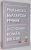 DICTIONAR ROMAN-BULGAR , 2008