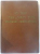 DICTIONAR ROMAN - EBRAIC si EBRAIC ROMAN , PRINTED IN ISRAEL, 1972