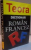 DICTIONAR ROMAN - FRANCEZ, 2006