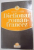DICTIONAR ROMAN - FRANCEZ de MARCEL SARAS , 2005