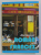 DICTIONAR ROMAN - FRANCEZ de VIOLETA BORZEA , 2007