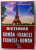 DICTIONAR ROMAN - FRANCEZ / FRANCEZ - ROMAN de PROF. GABRIELA CHRICA , 2015