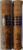 DICTIONAR ROMAN  - GERMAN SI GERMAN  - ROMAN , VOL. I - II de SAB. POP BARCIANU si D. P. BARCIANU , 1910