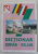 DICTIONAR ROMAN - ITALIAN de GEORGE LAZARESCU , ANII '90