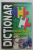 DICTIONAR  ROMAN - ITALIAN / ITALIAN - ROMAN de ANTON ALEXANDRU NICOLAE , ANII '2000