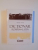 DICTIONAR ROMAN - LATIN de VIRGIL MATEI , 2008